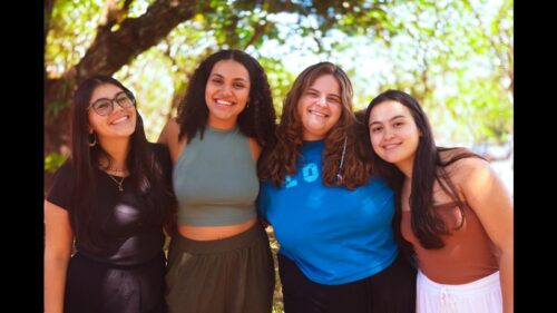 mulheres_protagonistas_2025_marco_giovanna_romaro_001_127_1.jpg