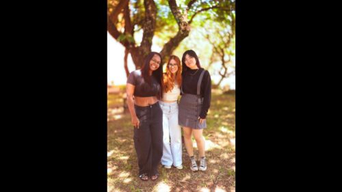 mulheres_protagonistas_2025_marco_giovanna_romaro_001_131_1.jpg