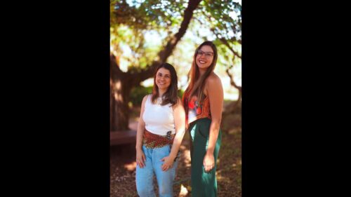 mulheres_protagonistas_2025_marco_giovanna_romaro_001_47_1.jpg