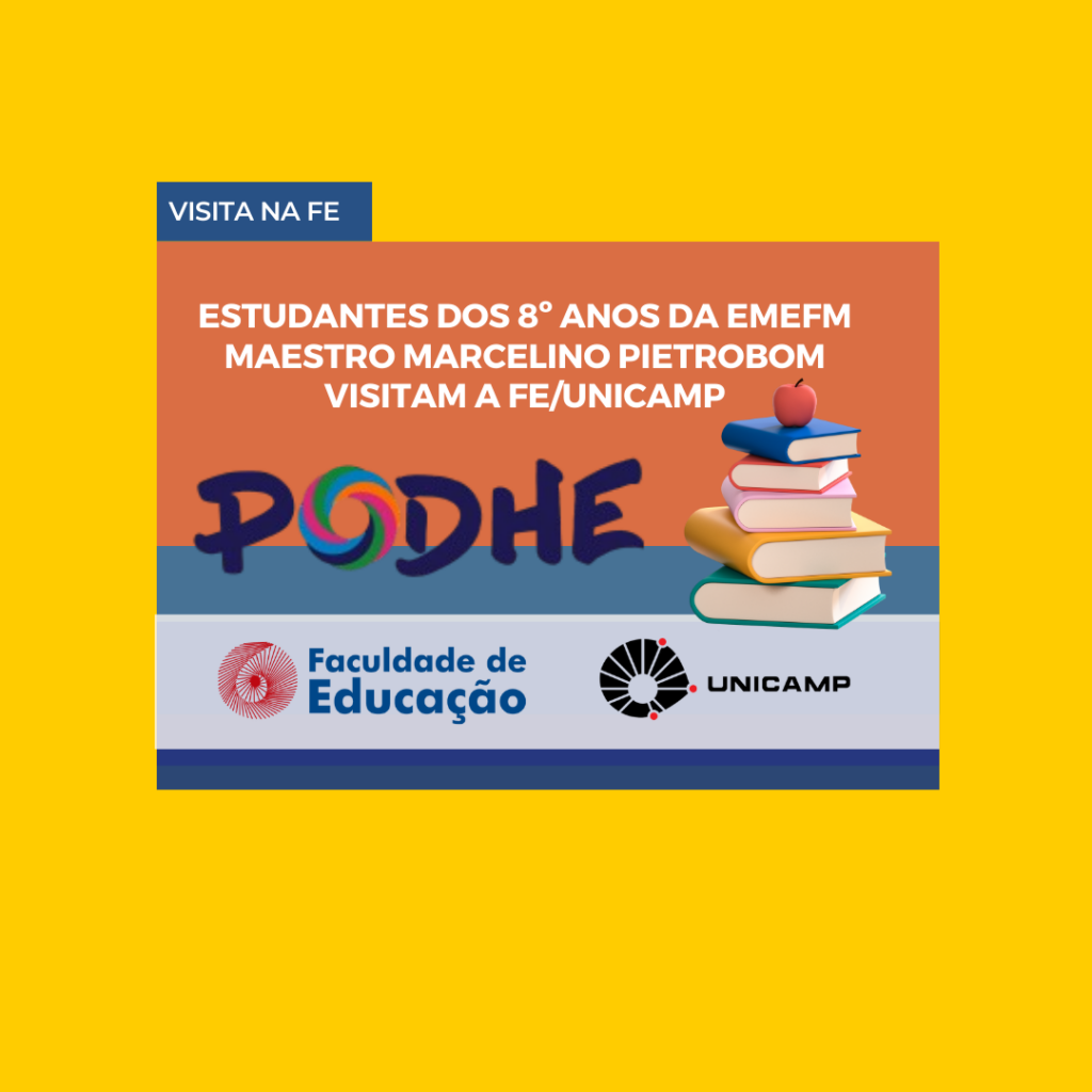 Imagem com o título da matéria