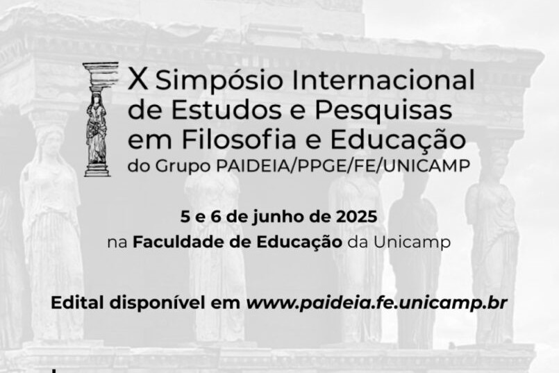 capa_x_simposio_internacional