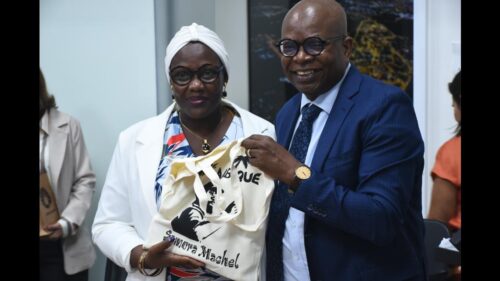 20250219_1_comitiva_da_universidade_pedagogica_de_maputo_profa_dra_debora_cristina_jeffrey_e_prof_dr_jose_castiano_deri_luc_3561.jpg