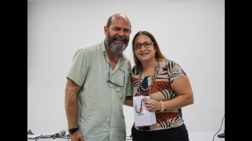 img_8376_1.jpg