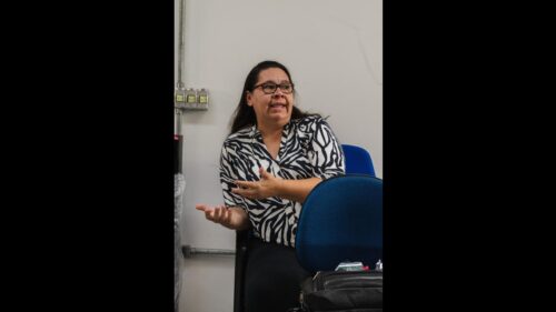 img_8944_2.jpg