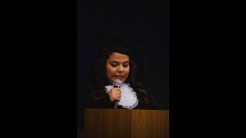 img_9764_0.jpg