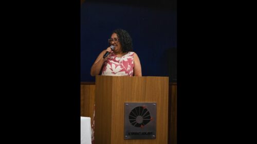 img_9848.jpg