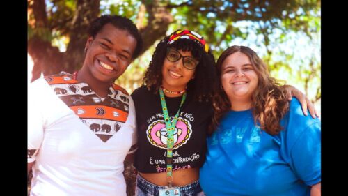 mulheres_protagonistas_2025_marco_giovanna_romaro_001_121_1.jpg