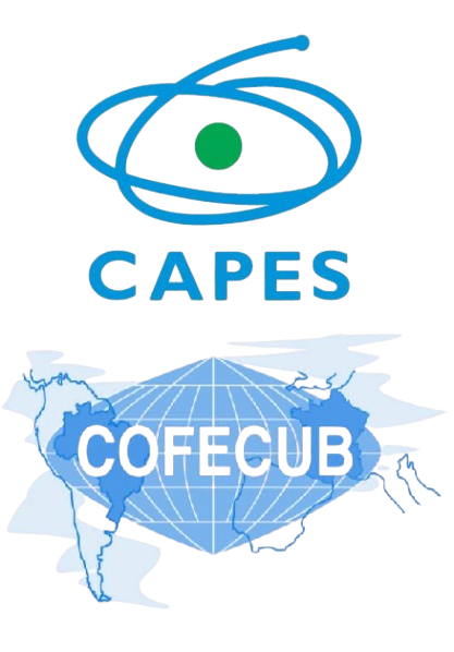 logo capes cofecub