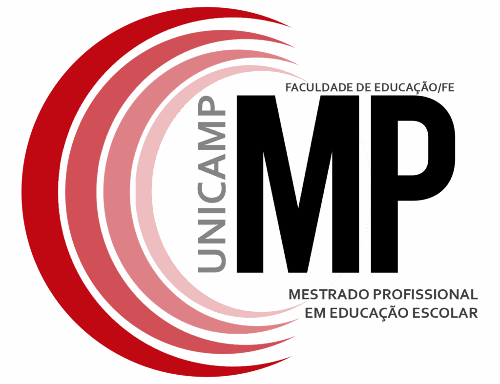 Logo_MP